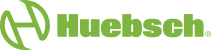 Huebsch Canada Logo