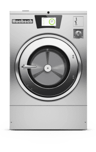 Hardmount Washer-Extractor