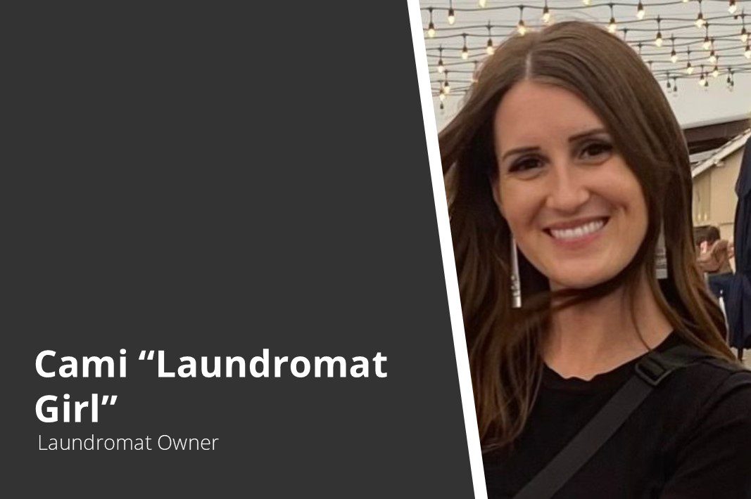 AX25-0005_Cami_Interview_en-US