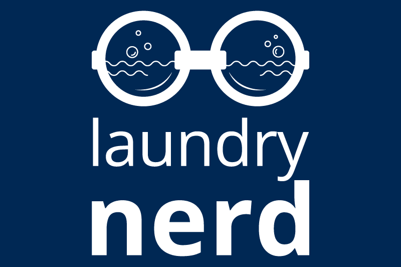 LaundryNerd_BlogArt_800x532-02 Laundry Nerd
