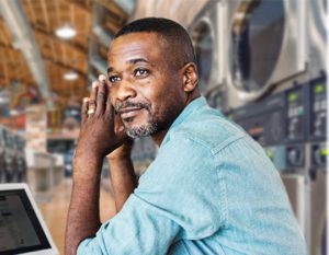 existing-business-300×233 Existing Owners of Laundromats