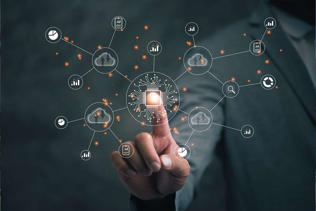 blog-technology-md