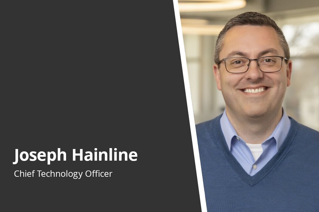 Joe_Hainline_blog Joe Hainline