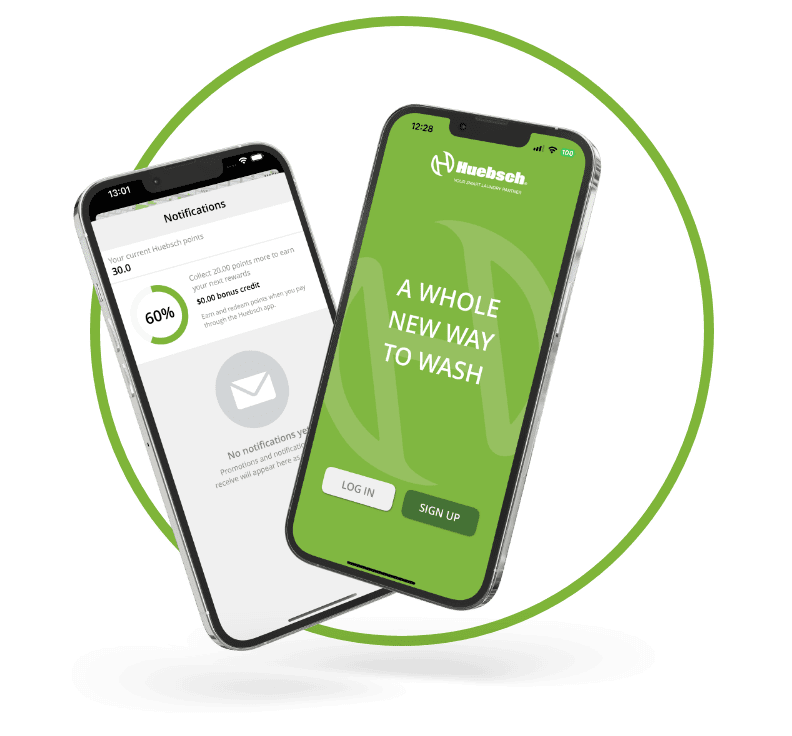 customer-app-2 Owner App
