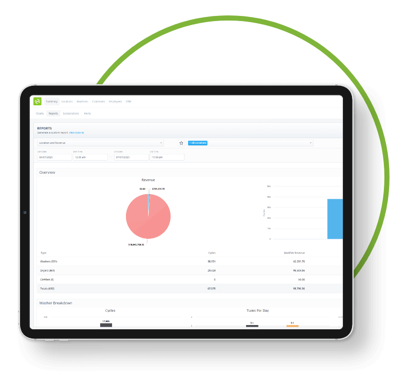 owner-portal-2 Owner App