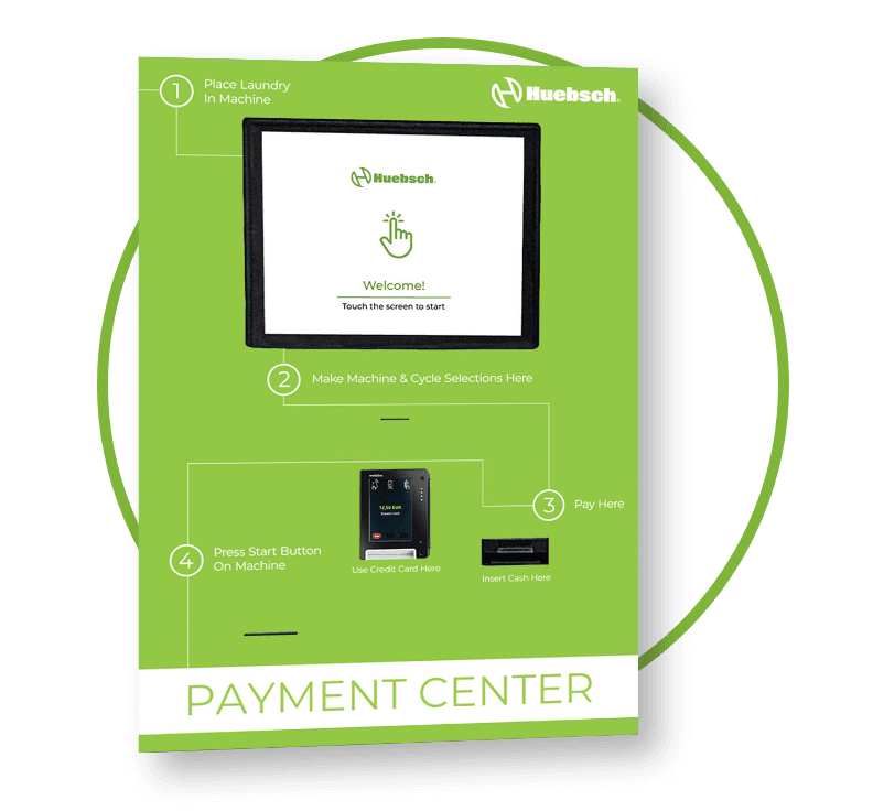 payment-center-2 Owner App
