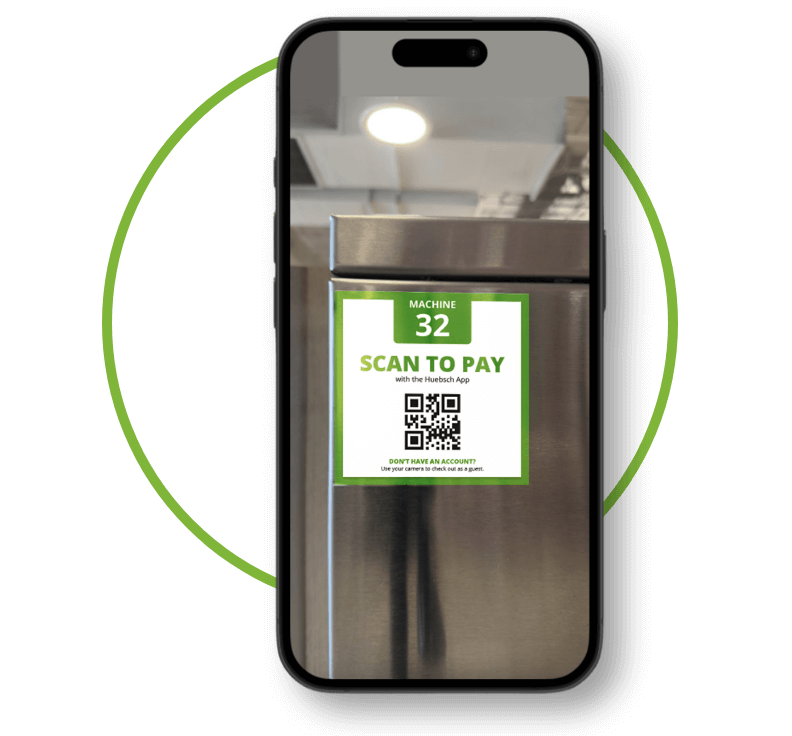 scan-pay-wash-2 Owner App
