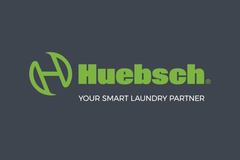 Huebsch