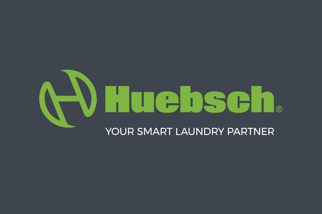 hu-blog-featured-image2 Huebsch
