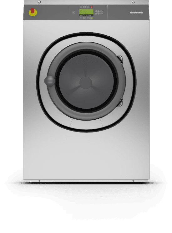 HY55_OPL_HC200_Front HY55_OPL_HC200_Front