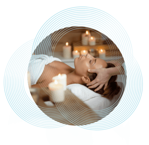 Spas & Salons